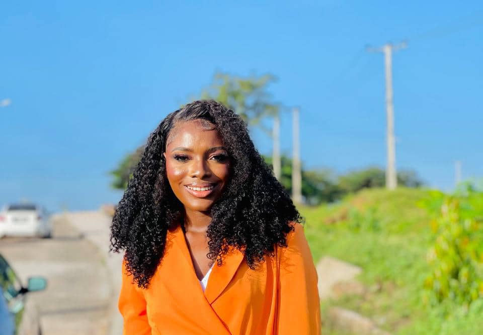 Damilola