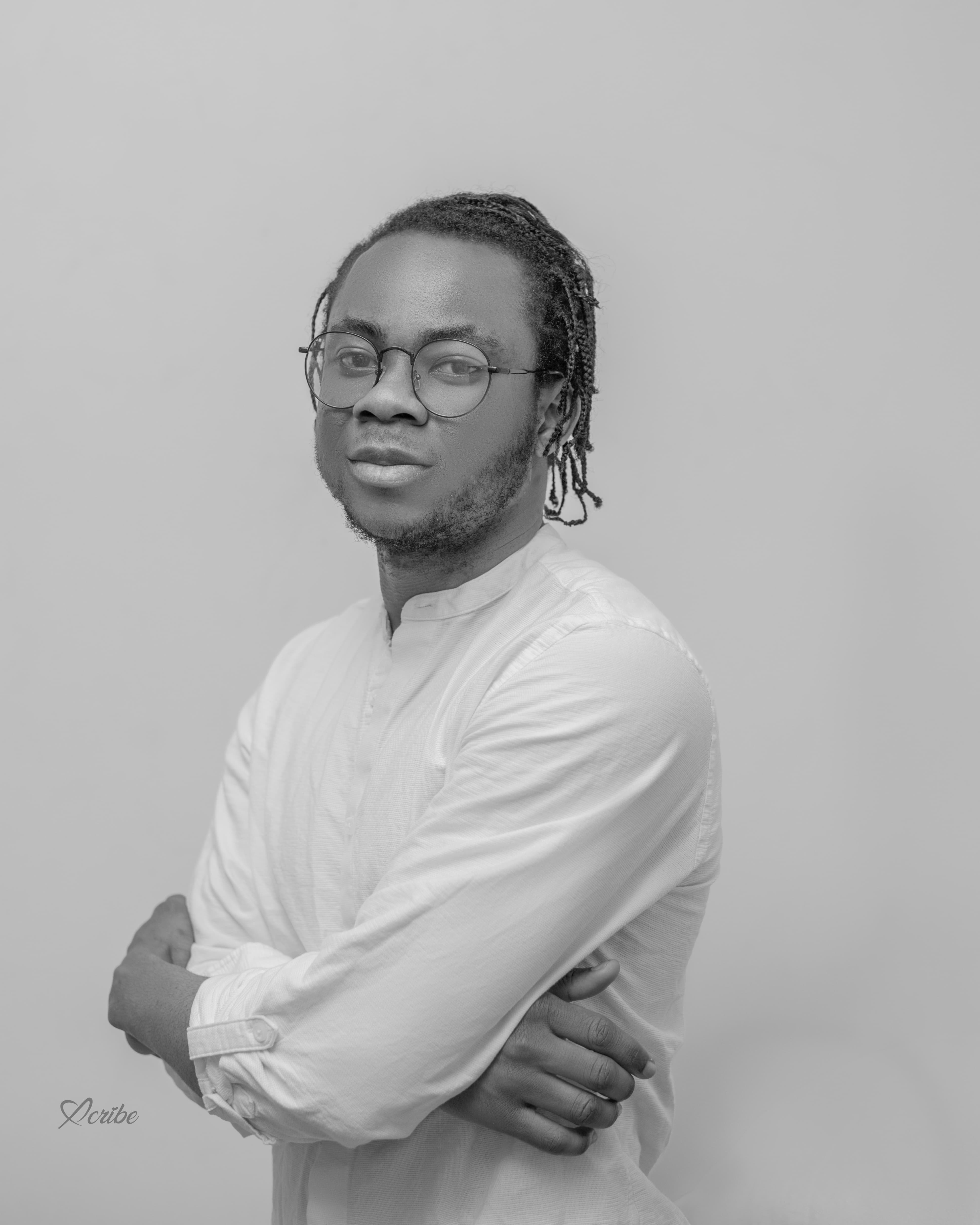 Michael Ejeh